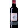D'Arenberg The Stump Jump Grenache Shiraz Mourvedre 2 D'Arenberg The Stump Jump Grenache Shiraz Mourvedre