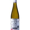 Vang D'Arenberg The Stump Jump Riesling 2 Vang D'Arenberg The Stump Jump Riesling