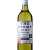 Vang D'Arenberg The Stump Jump Sauvignon Blanc 2 Vang D'Arenberg The Stump Jump Sauvignon Blanc