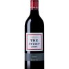 Rượu Vang D’Arenberg The Stump Jump Shiraz 2 Rượu Vang D’Arenberg The Stump Jump Shiraz