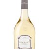 Vang D'Estoublon Roseblood White