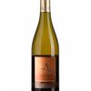 Rượu vang Da Chardonnay Reserve 2 Rượu vang Da Chardonnay Reserve