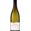 David Duband Bourgogne Haute Côtes de Nuits White 3 David Duband Bourgogne Haute Côtes de Nuits White
