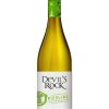 Vang Devil’s Rock Riesling 3 Vang Devil’s Rock Riesling