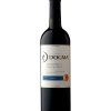 Vang Dogma Merlot 2 Vang Dogma Merlot