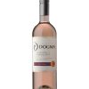 Vang Dogma Syrah Rose 3 Vang Dogma Syrah Rose
