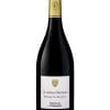 Domaine de la Commaraine Nuits Saint Georges 1er Cru Ronciere 2 Domaine de la Commaraine Nuits Saint Georges 1er Cru Ronciere