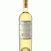 Doppio Passo Grillo 3 Doppio Passo Grillo