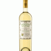 Vang Doppio Passo Pinot Grigio 3 Vang Doppio Passo Pinot Grigio