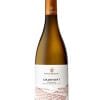 Vang Edouard Delaunay Charmont Chardonnay 3 Vang Edouard Delaunay Charmont Chardonnay