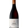 Vang Edouard Delaunay Corton Grand Cru Pinot Noir 3 Vang Edouard Delaunay Corton Grand Cru Pinot Noir