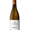 Vang Edouard Delaunay Mersault Le Village Chardonnay 3 Vang Edouard Delaunay Mersault Le Village Chardonnay