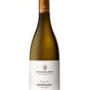 Vang Edouard Delaunay Mersaulte 1er cru Charmes Chardonnay
