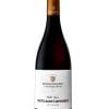 Vang Edouard Delaunay Nuit Saint Geogres Le Village Pinot Noir 3 Vang Edouard Delaunay Nuit Saint Geogres Le Village Pinot Noir