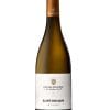 Vang Edouard Delaunay Saint Romain Le Village Chardonnay 3 Vang Edouard Delaunay Saint Romain Le Village Chardonnay