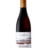 Vang Edouard Delaunay Septembre Pinot Noir 3 Vang Edouard Delaunay Septembre Pinot Noir