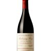 Vang Egly Ouriet Ambonnay Rouge Cuvee des Grands 2 Vang Egly Ouriet Ambonnay Rouge Cuvee des Grands