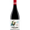 Vang El Guardian Crianza 3 Vang El Guardian Crianza