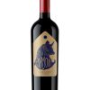 Vang El Jamon Red 3 Vang El Jamon Red