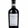 Vang Enzo Bartoli Barbera dAsti Superiore 2 Vang Enzo Bartoli Barbera dAsti Superiore