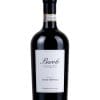 Vang Enzo Bartoli Barolo Nebbiolo 3 Vang Enzo Bartoli Barolo Nebbiolo