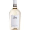 Vang Enzo Bartoli Gavi Cortese 3 Vang Enzo Bartoli Gavi Cortese