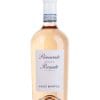 Vang Enzo Bartoli Rosato 3 Vang Enzo Bartoli Rosato