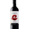 Rượu vang Estimulo Malbec 3 Rượu vang Estimulo Malbec