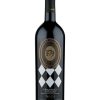 Vang F79 Primitivo Di Manduria 2 Vang F79 Primitivo Di Manduria