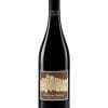 Famille Richaud Cote de Rhone