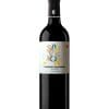 Vang Flores Gamme Signature Cabernet Sauvignon
