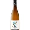 Vang Flores Gamme Signature Chardonnay 3 Vang Flores Gamme Signature Chardonnay