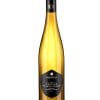 Vang Forthof Ried Steiner Pfaffenberg Reserve Riesling 2 Vang Forthof Ried Steiner Pfaffenberg Reserve Riesling