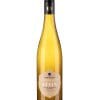 Vang Forthof Stein Gruner Veltliner 2 Vang Forthof Stein Gruner Veltliner