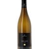 Vang Fournier Pere et Fils Cuvee MMM Chenin Blanc 2 Vang Fournier Pere et Fils Cuvee MMM Chenin Blanc
