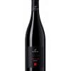 Vang Fournier Pere et Fils Cuvee MMM Pinot Noir 3 Vang Fournier Pere et Fils Cuvee MMM Pinot Noir
