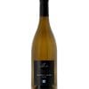 Vang Fournier Pere et Fils Cuvee MMM Sauvignon Blanc
