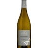 Vang Fournier Pere et Fils Les Belles Vignes Sancerre 3 Vang Fournier Pere et Fils Les Belles Vignes Sancerre