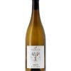 Vang Fournier Pere et Fils Sancerre Blanc Silex