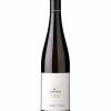 Rượu vang Fred Loimer Gruner Veltliner Lois 3 Rượu vang Fred Loimer Gruner Veltliner Lois