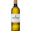Vang G De Chateau Guiraud