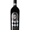 Vang G77 Valpolicella Ripasso Superiore 2 Vang G77 Valpolicella Ripasso Superiore