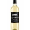Vang Grand Bellot Bordeaux Blanc