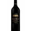 Vang Grand Bellot Bordeaux Rouge 2 Vang Grand Bellot Bordeaux Rouge