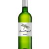Vang Grand Bosquet Sauvignon Blanc Colombard 2 Vang Grand Bosquet Sauvignon Blanc Colombard