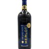 Vang Grand Sud Merlot 2 Vang Grand Sud Merlot