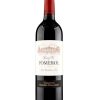 Vang Grand Vin De Pomerol 2 Vang Grand Vin De Pomerol