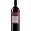 Vang Granducato Chianti 3 Vang Granducato Chianti