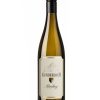 Vang Gunderloch Villa Riesling 3 Vang Gunderloch Villa Riesling