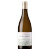 Henri Bourgeois Pouilly Fume En Travertin 2 Henri Bourgeois Pouilly Fume En Travertin